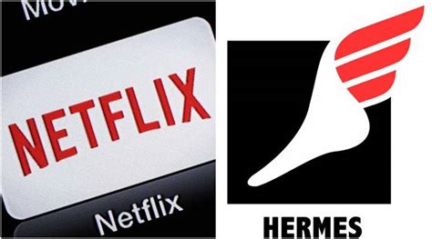 hermes test netlfix|netflix hermes proficiency test.